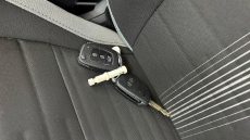 Hyundai i10 1.0 [63] Advance 5dr [Nav] Petrol Hatchback